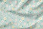 VORBESTELLUNG * Pastel Spring Flowers 1